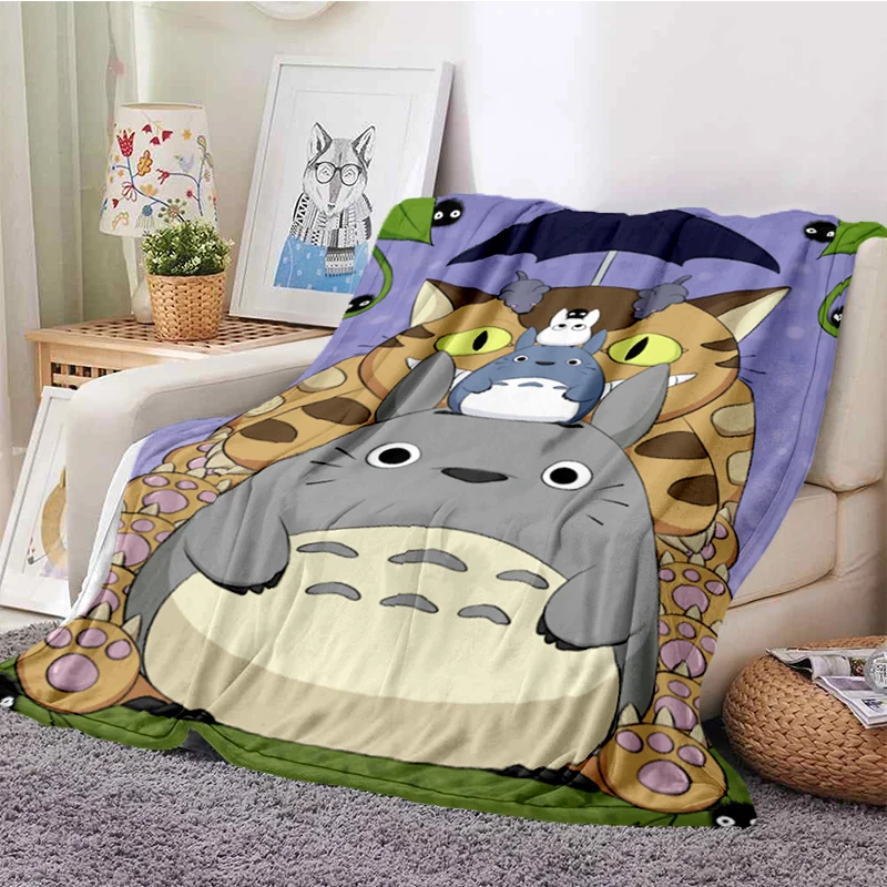 �ִϸ��̼� �̿��� ����� ���, �ʰ淮 �ε巯�� �÷��� �ö��� ���� ħ�� ���Ŀ� ���, �ְ��� �繫�� ����