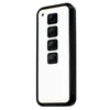 433.92MHz Rolling Code Garage Door Remote Control For NOVOFERM MINI-NOVOTRON 522 MINI-NOVOTRON 524-4 502 MAX43-2 504 MAX43-4 2