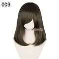 009