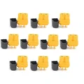 10pc XT60H Female