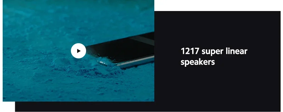 Global ROM Original Xiaomi Redmi Note 8 with Phone Case Original Phone Android 4000mAh Baterry Quad Cmaera 4G Smartphone