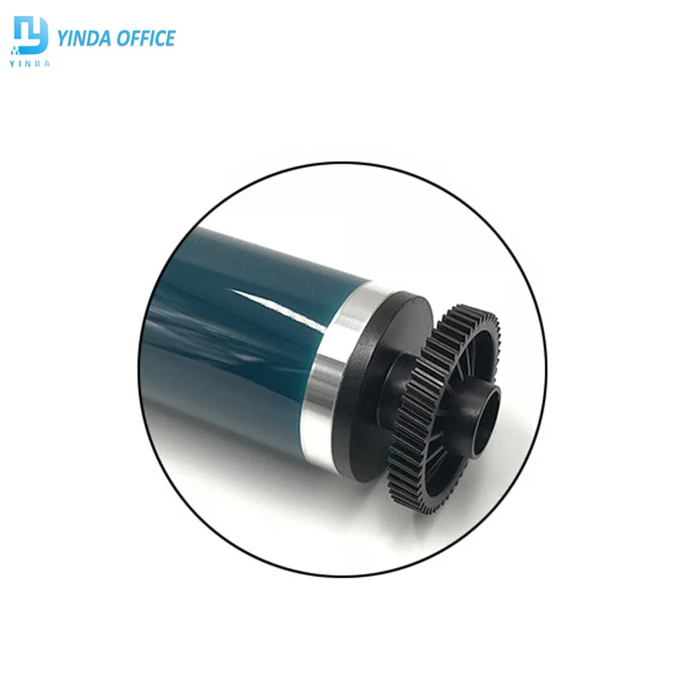 Original color opc drum for ricoh SP C435 C440 C401 C430 C431 C300 C400 1pc