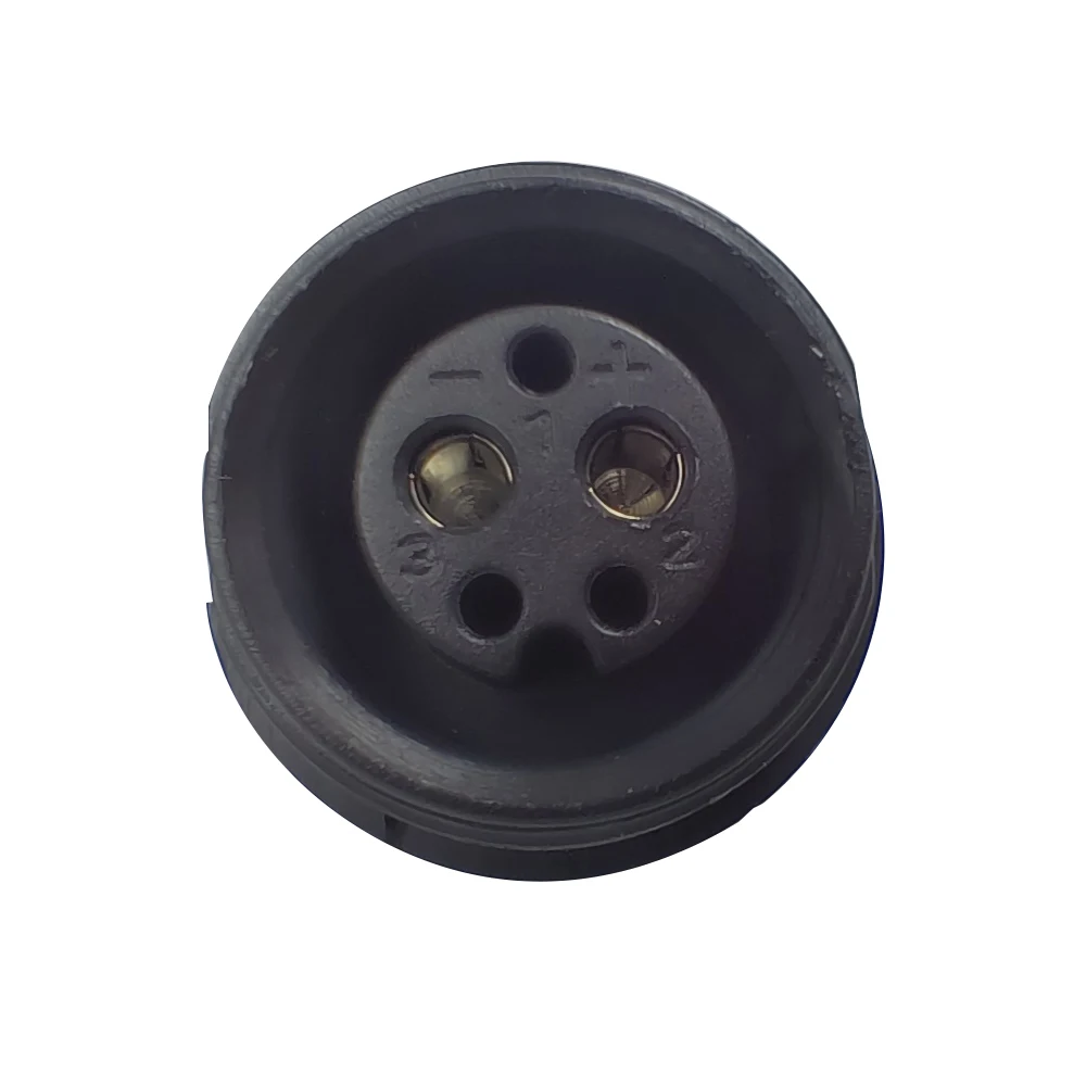 Reention dorado bracket suitable dorado max plus 21700 mount base battery dicharge Female Male 2pin 5pin 6pin dorado bracket mount base