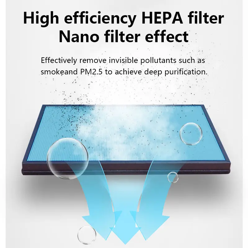 NOYAFA NF-G1 �¾籤 �ڵ��� û����, �ż��� ���̿� �߻���, �Ʒθ� �׶���, �ڵ��� ���� û����, ���̿� ��ǻ��, ��� ���