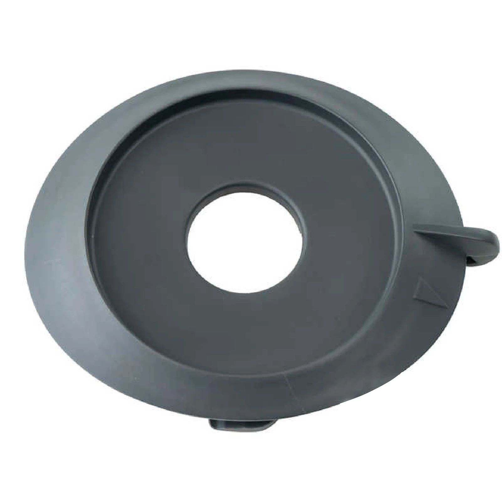 TM31 Lid For Thermomix 31 Mix Pot Cover Mixer Accessories Kitchen Cooking Accessories