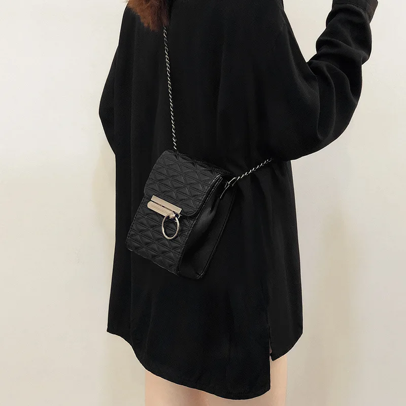 Рисунок 3 - 2024 Модный женский кошелек с отделением для монет