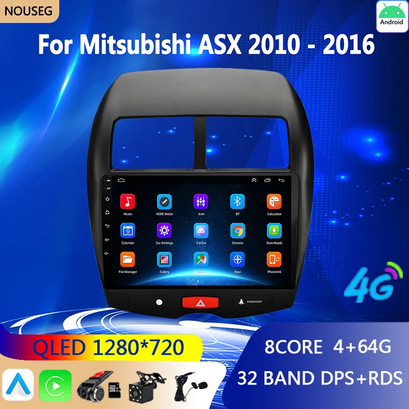 es.aliexpress.com