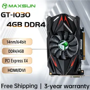 mini pcie graphics card - Buy mini pcie graphics card with free shipping on  AliExpress