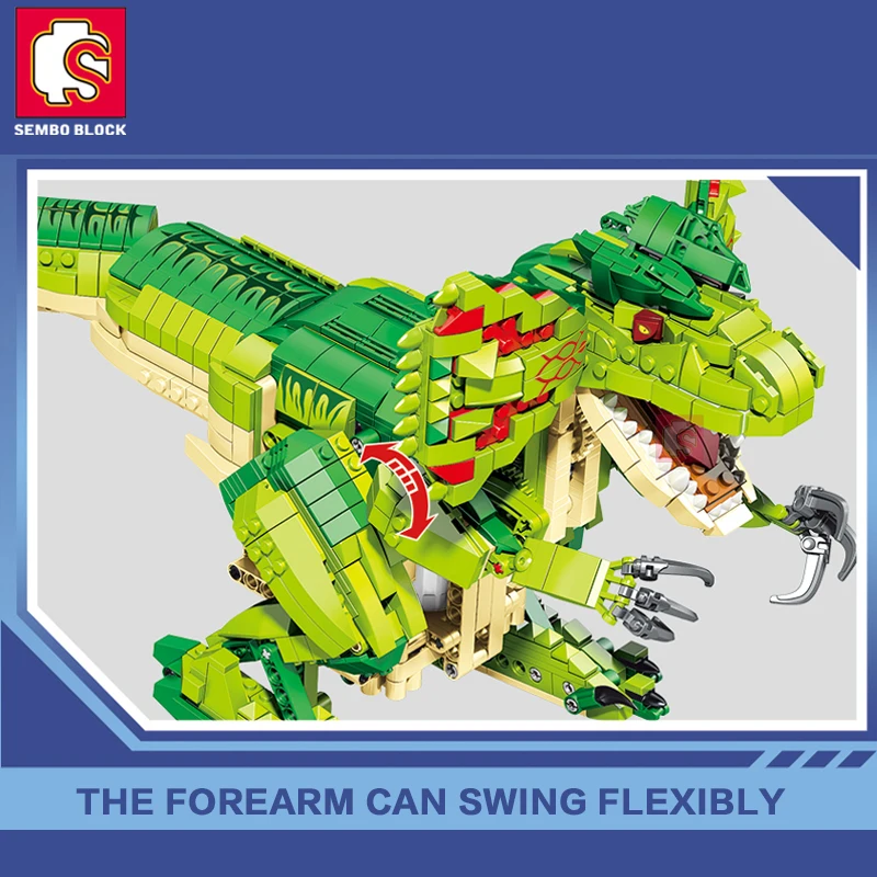 S025894ad2e824a2397f5c847bf544760y - LEPIN LEPIN Store