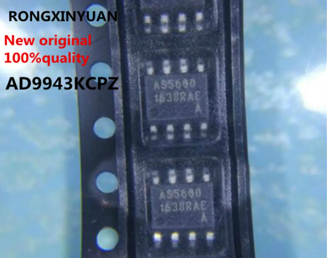 

5PCS 100% New Original ASPC2R-STE2A ASPC2R Chipset