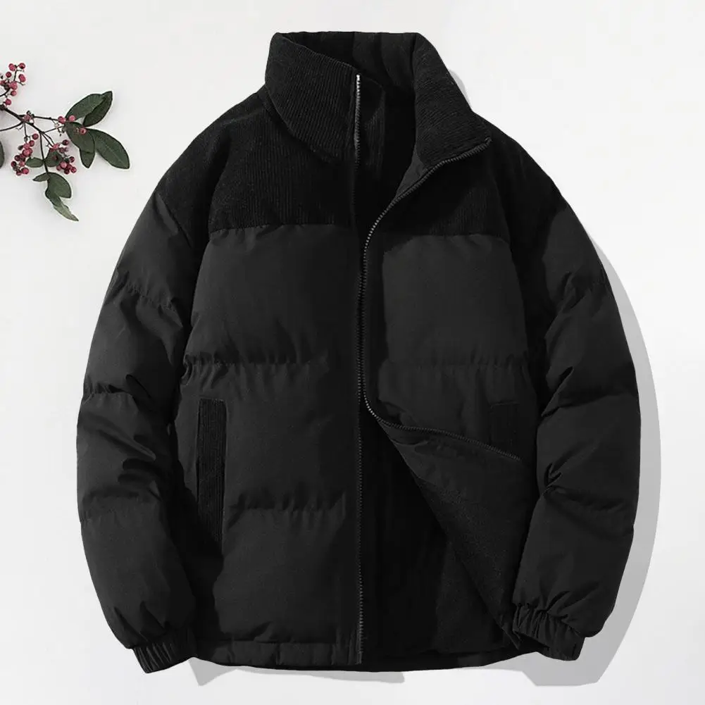 Winter Jacket main image 0
