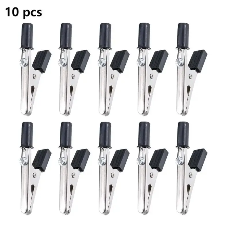 Black10PCS