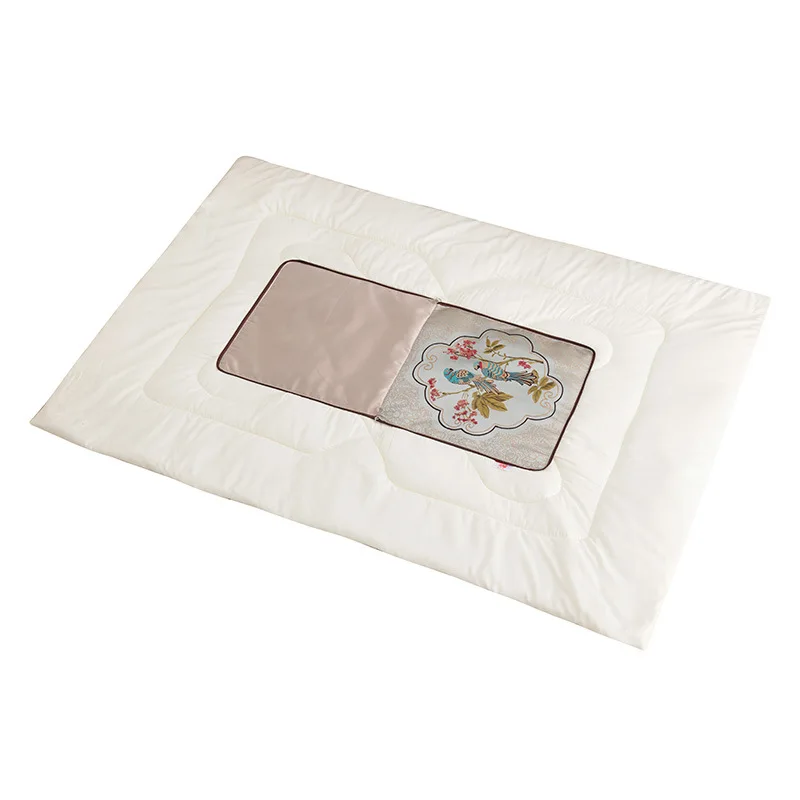 ���� ��Ÿ���� �� ���� ��ũ ��ƾ ���� �̺� �繫�� ��� ��� ���� ������ �ڵ��� ���� ���� ���� �̺� ����� �����