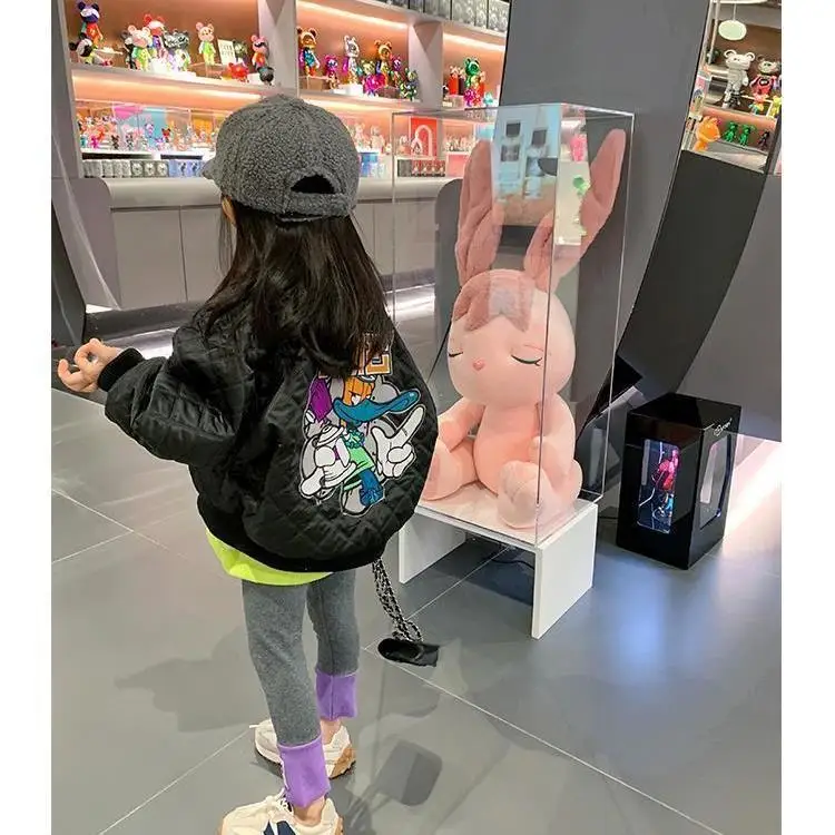 2022 ���ο� ���̺� ����� ���� ����, �ܿ� �Ƿ� ��� �ѱ� �м� ���� �̺� �߱� ������ ��Ʈ