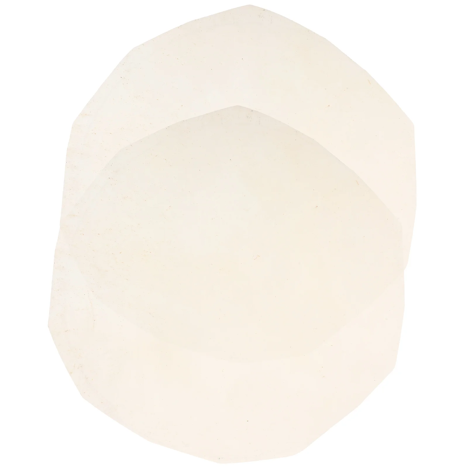 

2 шт. Крышка барабана музыкального инструмента Tambora из овечьей кожи прочные перкуссионные детали