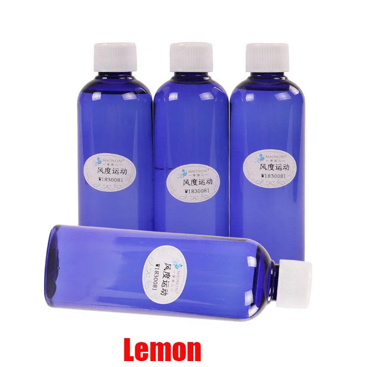 Intelligent Car Scent Aroma Machine USB Rechargeable Battery Oil
