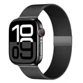 Black 2