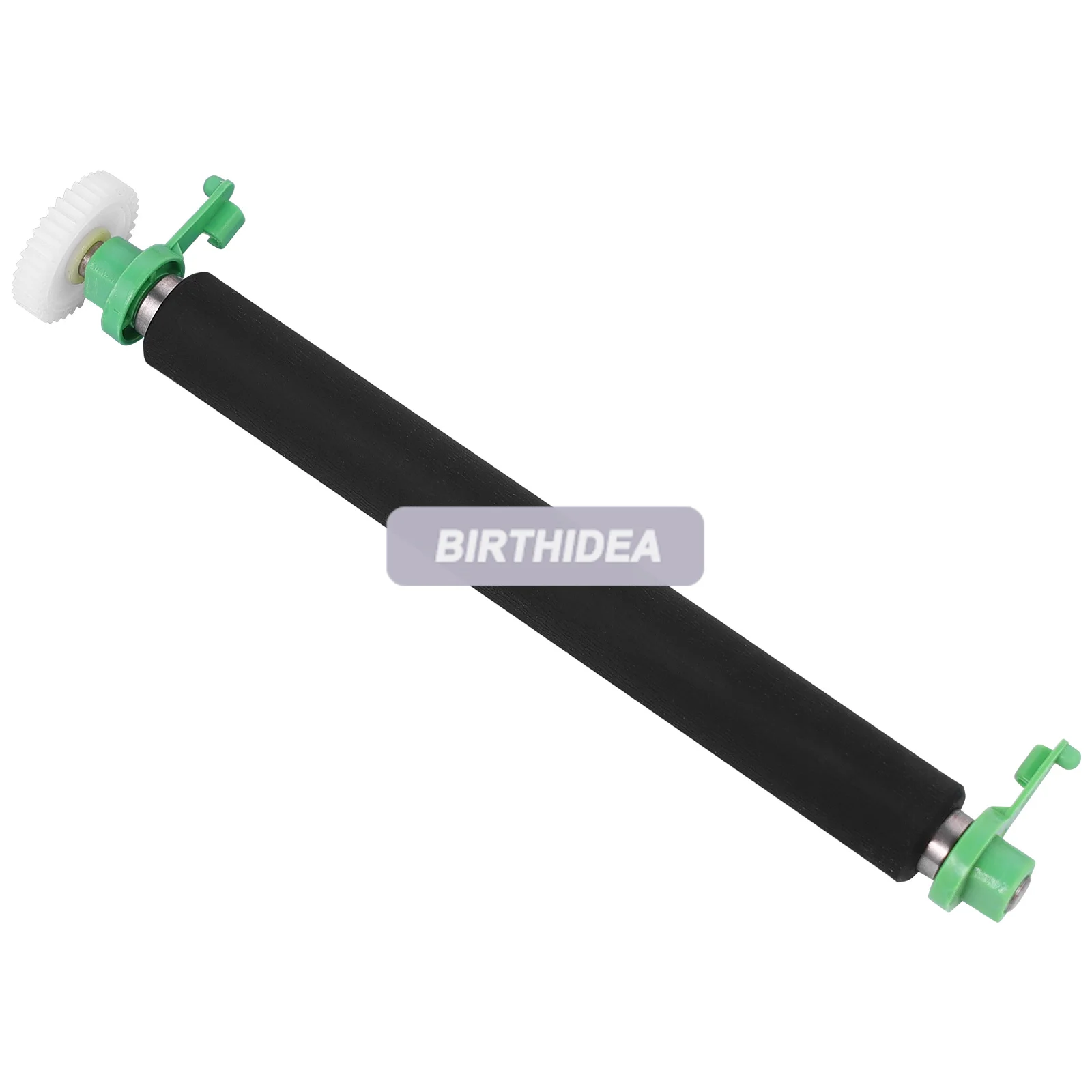 TSC DA200 DA210 DC2700 DC3700 열전사 바코드 라벨 프린터용 새 DA200 플래튼 롤러 키트
