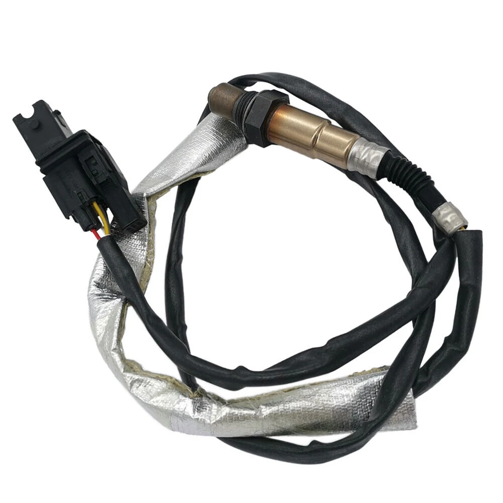 234-5700   O2  , 00-2009  C70 S60 S70 S80 V70 XC70 XC90 2.3L 2.4L 2.5L 30637015 8627750 8631670