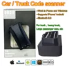 truck elm327 V1.5 bluetooth Clear Error codes Turn Off Engine Light elm327 for 12V 24V Auto/ heavy truck/ large passenger car 5