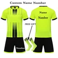 Green C Print Price