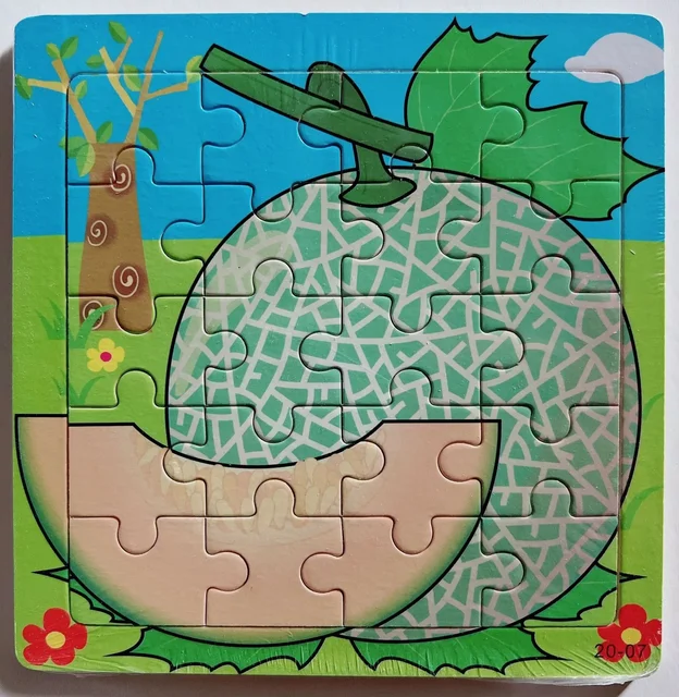 Image 40