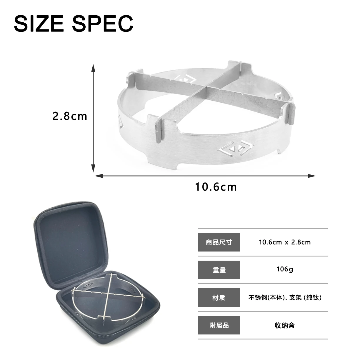 야외 활동을 위한 최고의 선택
