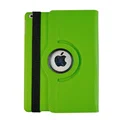For iPad  green