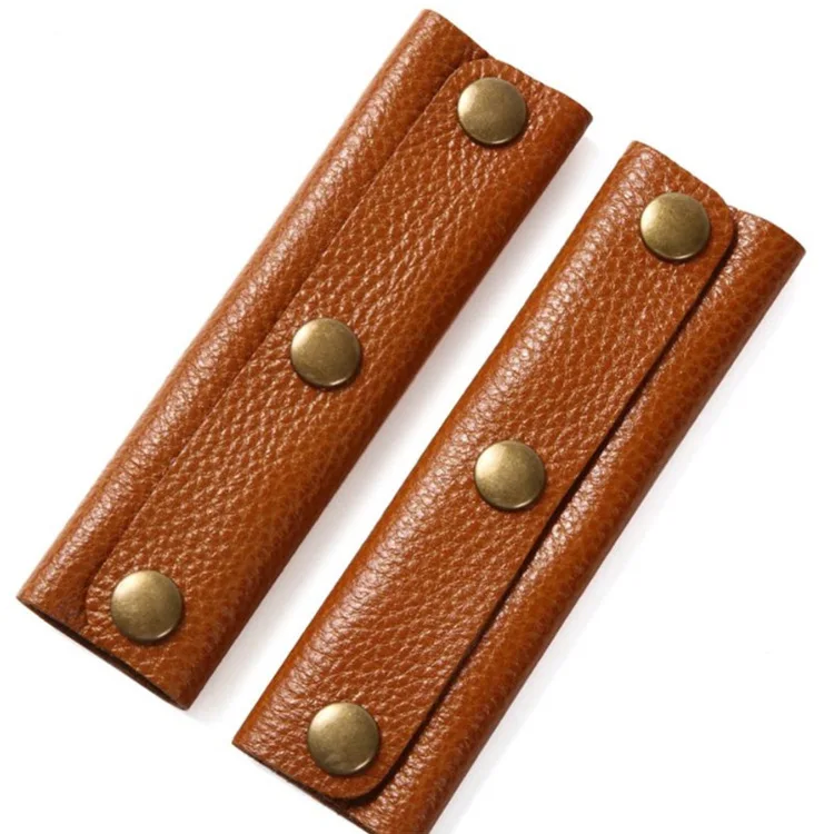 Slide image undefined