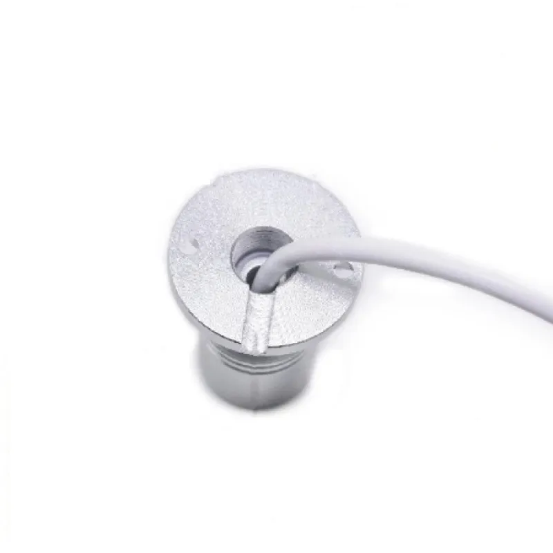 Led downlight led spotlight USB 5V Led spot light 1W 3W surface mounted cabinet showcase counter jewelry lamp rotatable angle ceiling mini spotlight