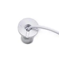 USB 5V Led Spot Light 1W 3W Surface Mounted Cabinet Showcase Counter Jewelry Lamp Rotatable Angle Ceiling Mini Spotlight Downlig 2