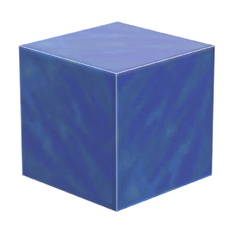 52