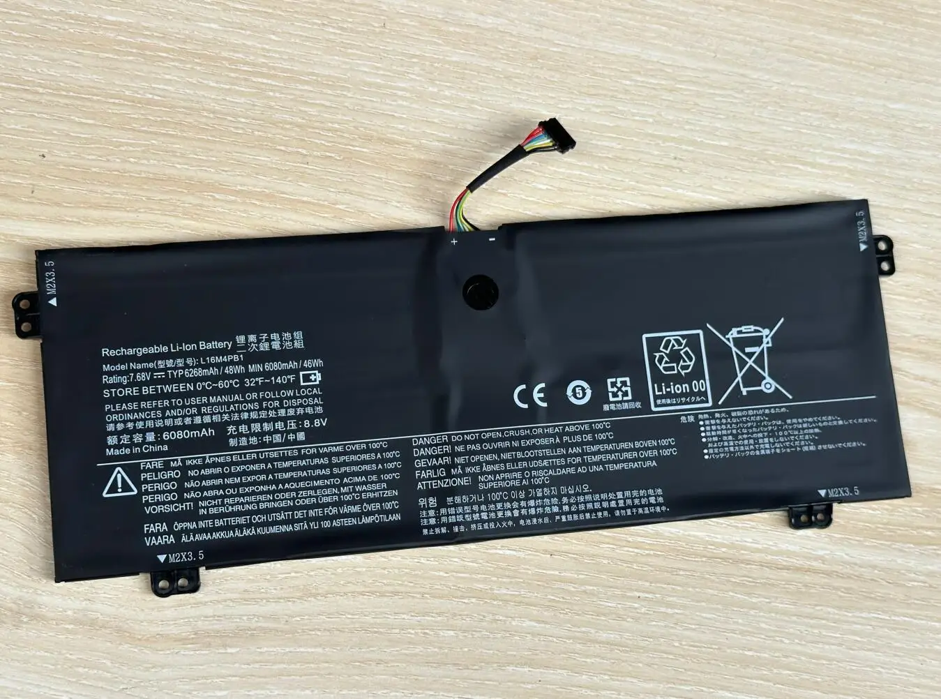 Phones e Accessories