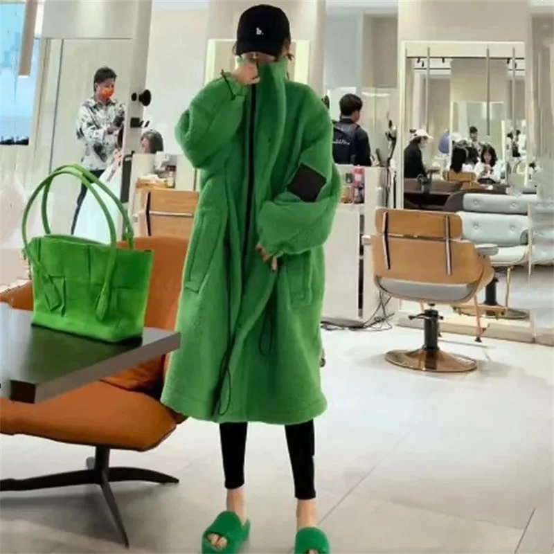 Рисунок 5 - Высококачественное жареное уличное