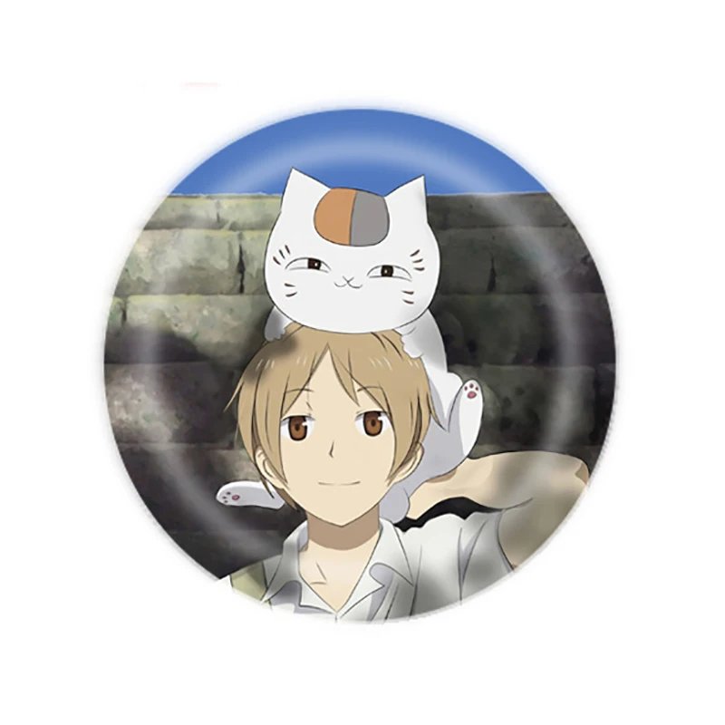 Pin on Cute anime boy