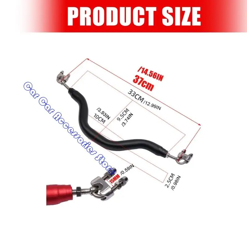 242D �˷�̴� ������� �Ȱ��� �뷱�� �� ��� �Ȱ��� �ٱ�� �ڵ� �� ���� ���� �׼�����