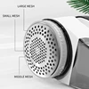 Portable Handhold Household Electric Clothes Lint Remover for Sweaters Curtains Carpets Clothing Remove Pellets Machine 5