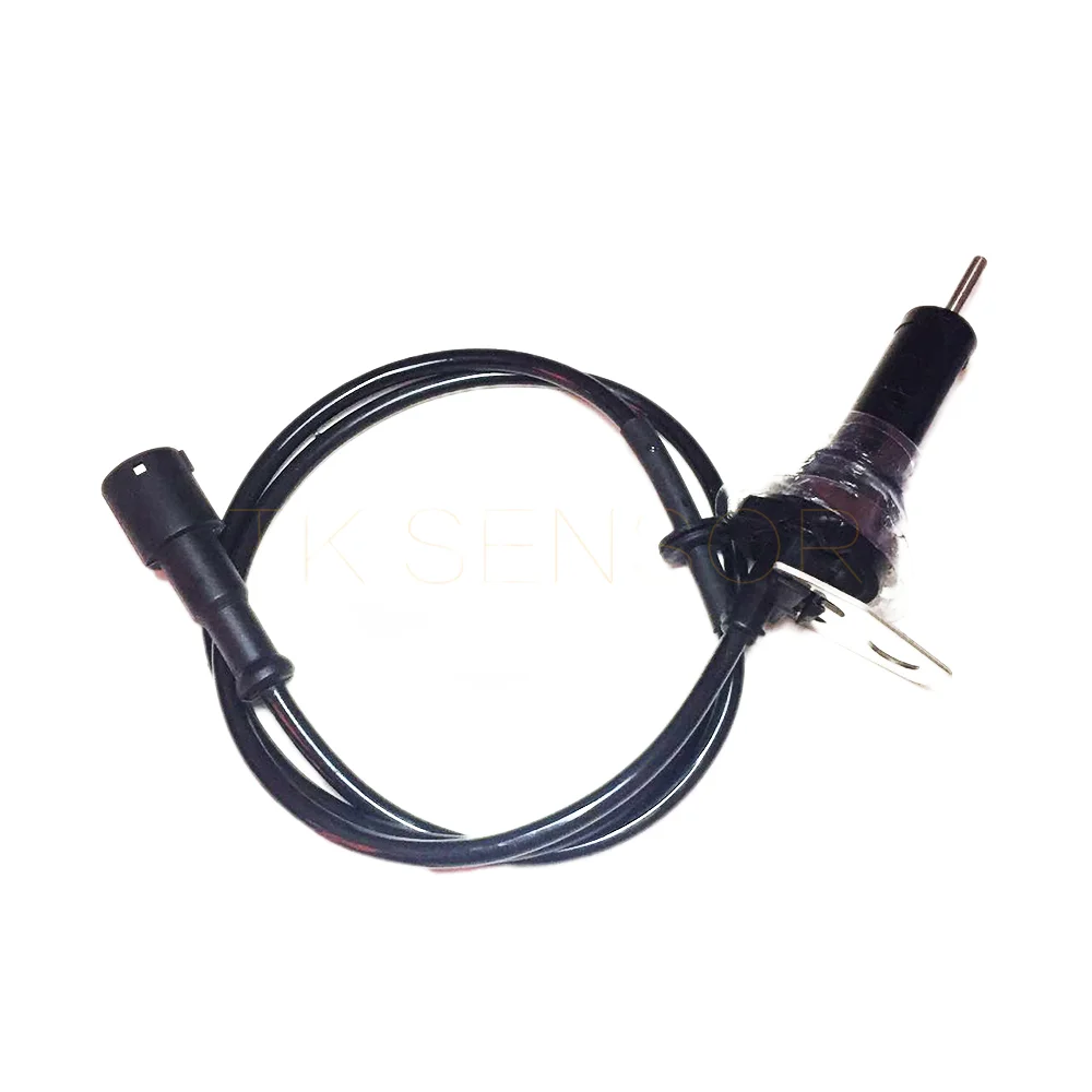 Brake Pad Wear Sensor ABS Sensor Wheel speed sensor INDICATOR SENSORS & SWITCHES for VOLVO FH/FM 20928532 2 0928 532
