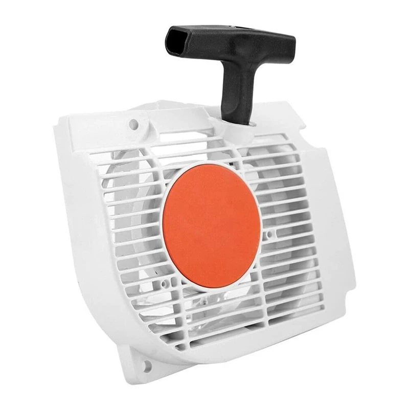 Schwungrad Für Stihl Kettensägen – Kompatibel Mit 029, 039, MS290, MS310, MS390