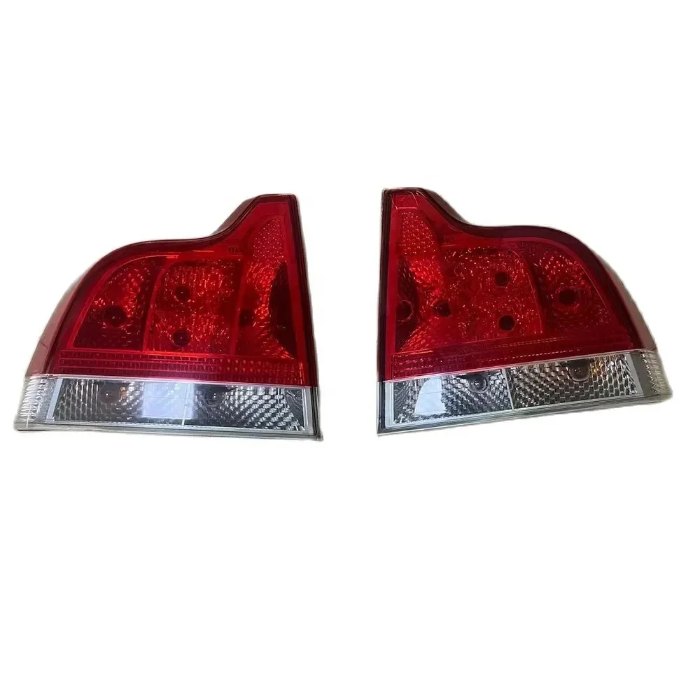 

Bondvo Factory Direct Sales Car Taillights FORvolvos60 2006-2014 Old Car Lighting System Accessories
