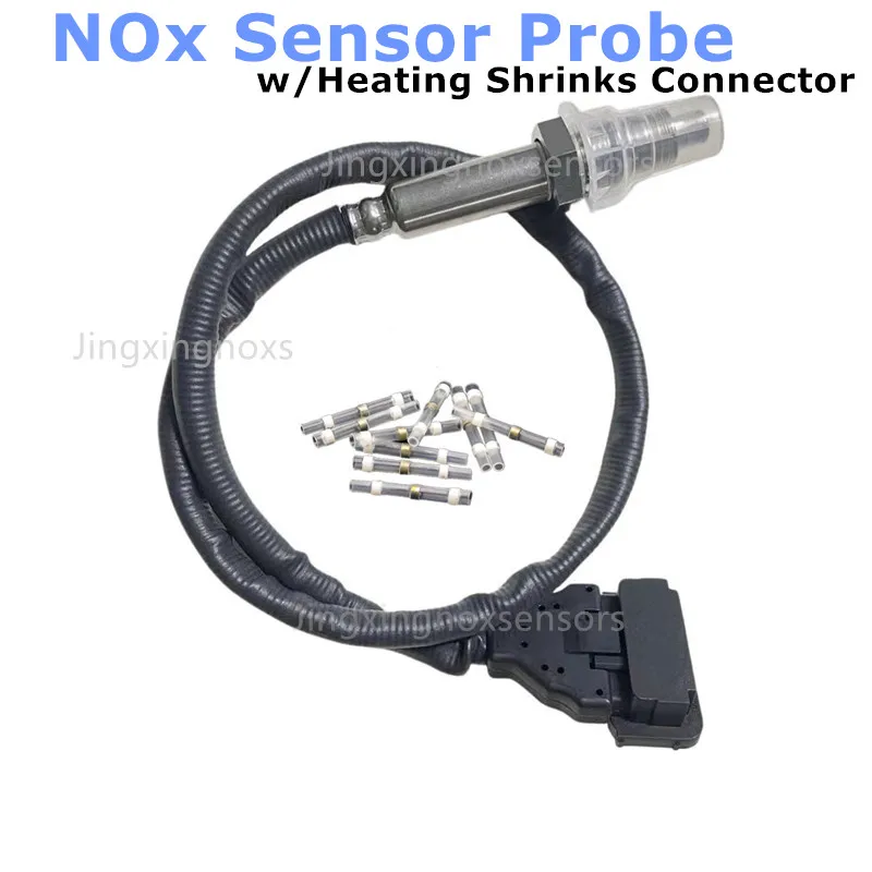  ȭ NOx    κ, Ŀν  ǰ, SNS156C 5wk9, A3C03512400-01, 24V, ǰ