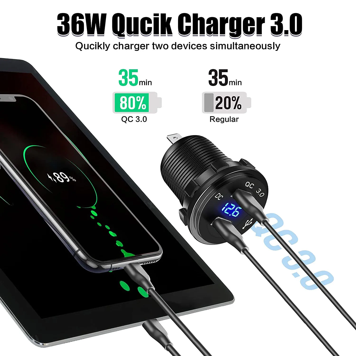 Ʈ  г 2 ,   3.0  USB ڵ