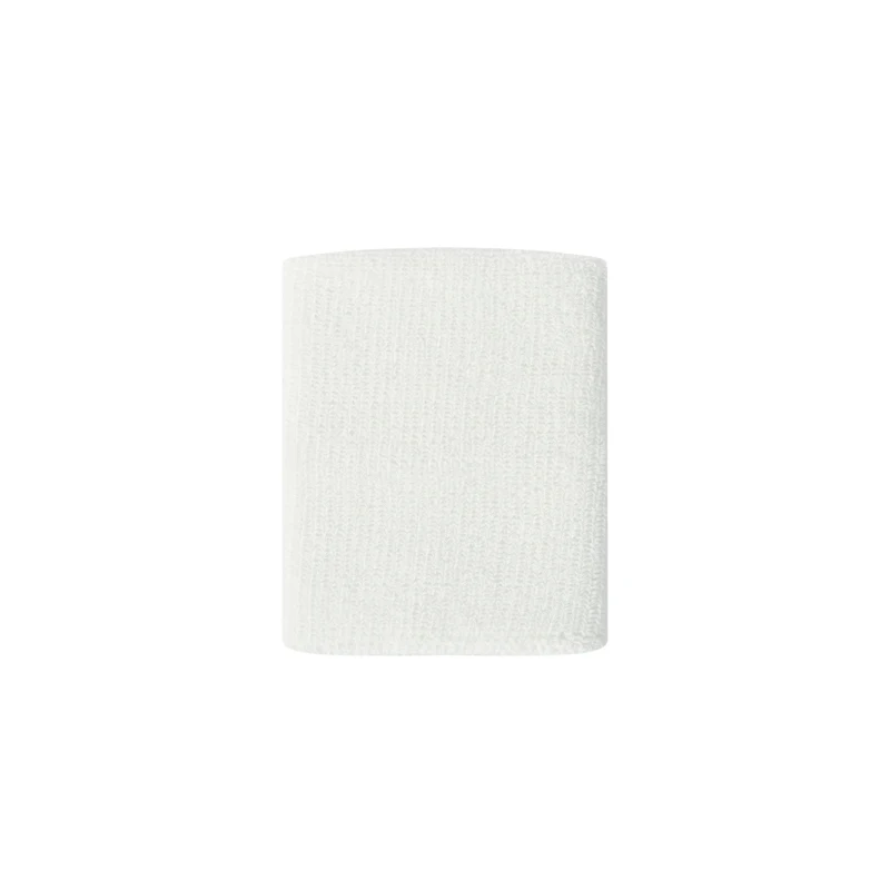 Li-Ning Unisex Training Wrist Band 65.9%Polyester 28.6%Cotton 5%Elastodiene 0.5%Elastane 8*10cm LiNing Wrist Protection AHWV001 wrist sweat wristbands,wrist sweatband,wrist support band,wrist brace,wrist guard,wrist support,wrist straps