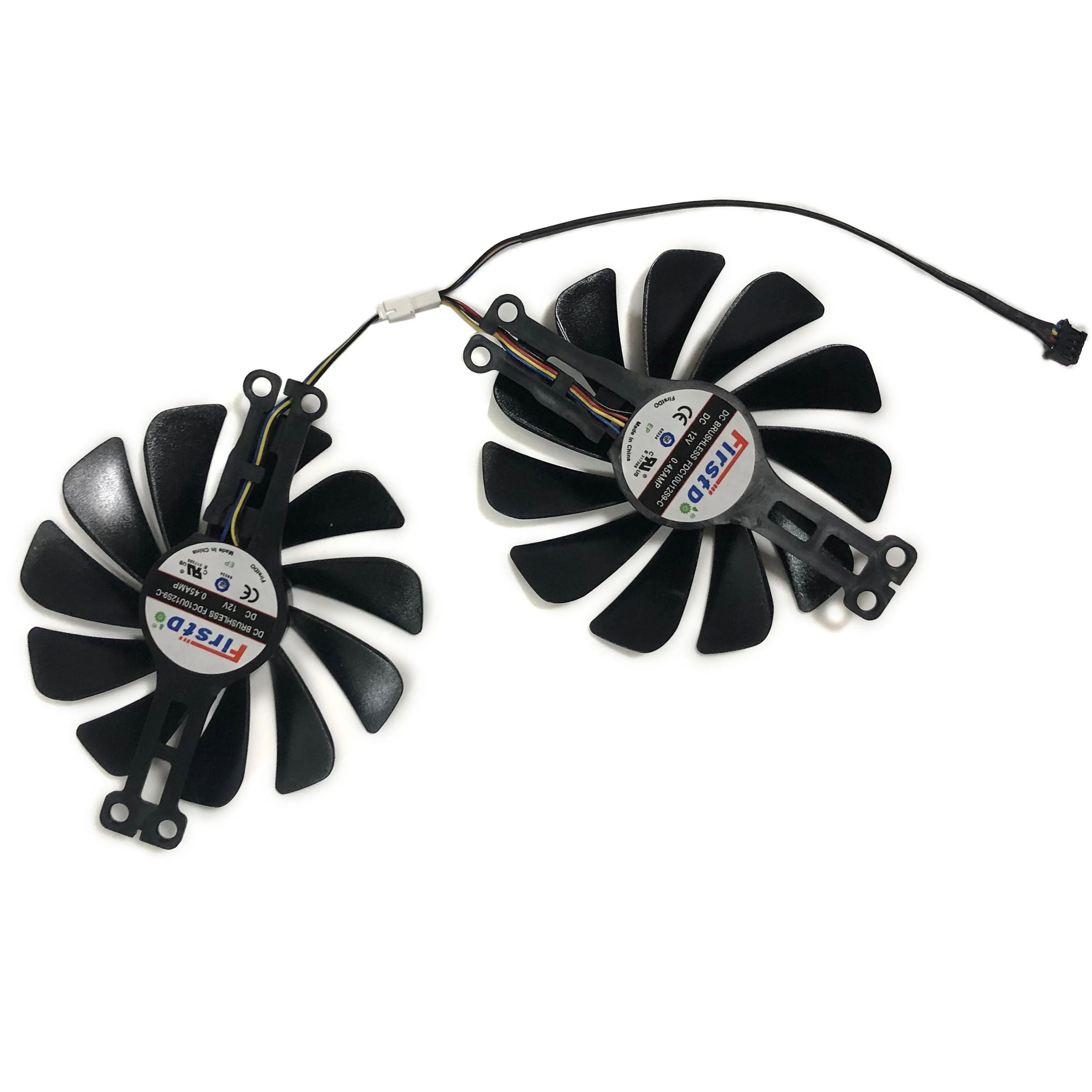 Slide image 3849c06bdb5941ce8bdc9154d1dffbc0