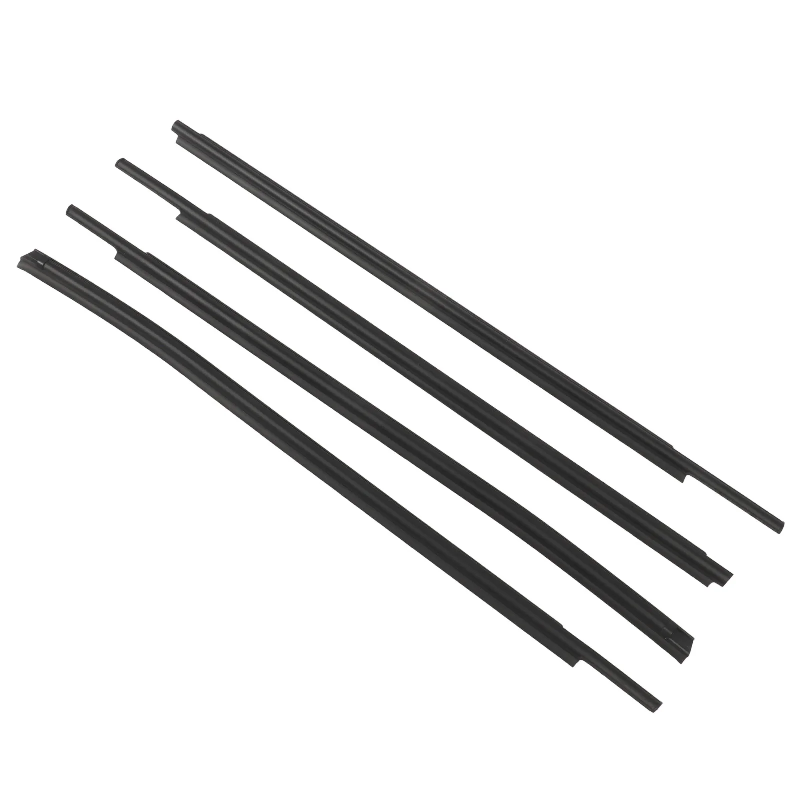 â Ʈ  Ʈ Ʈ,   ,  ĸ Ʈ , 2007-2020, 68160-0C02 0 ¦