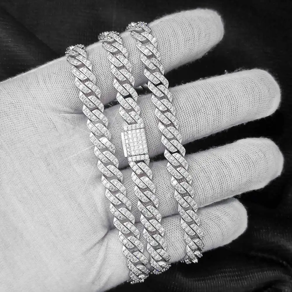 Collana Gatto In Argento 925 Con Zirconia - Regalo Di 12° Compleanno Per Ragazze - Confezione Regalo Completa - 5