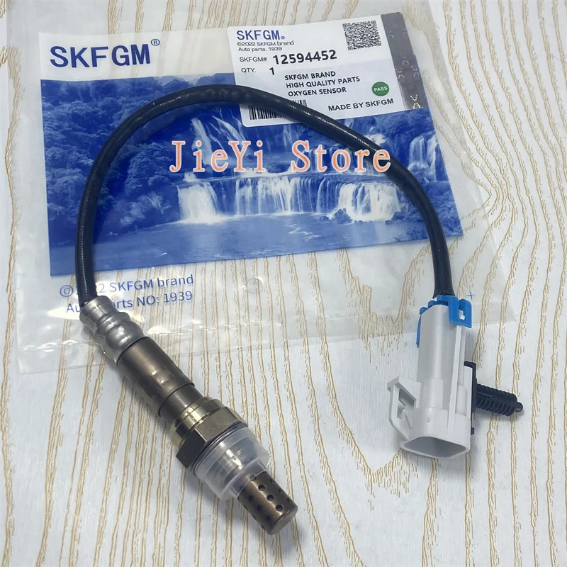 Telemecanique 9013FRG32J36 Pressure Switch – 10-5 Psi Range, NEMA 1, For Air & Water Pumps