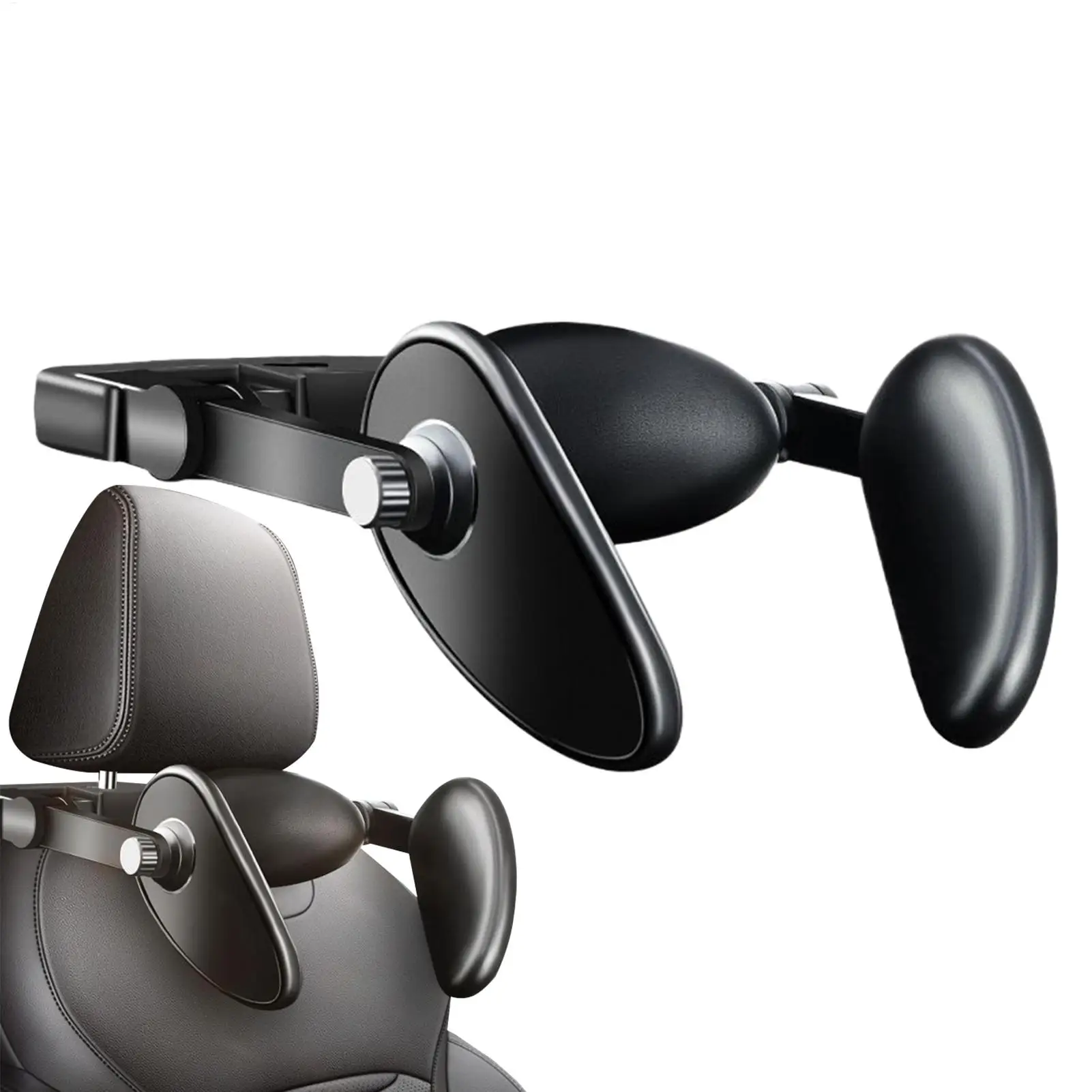 Coach Head Rests S025a4a34faba48cd95f989c3c75ccf0aC.jpg