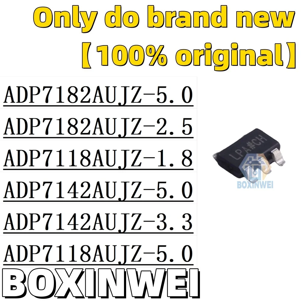 

10 шт. Φ