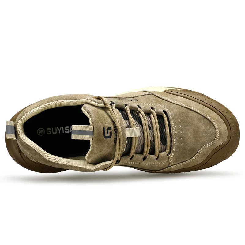 S025a62d8287e433ab956cea11b6acc7bQ